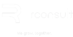 Consultancy Logo