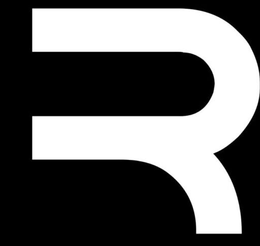 rconsult